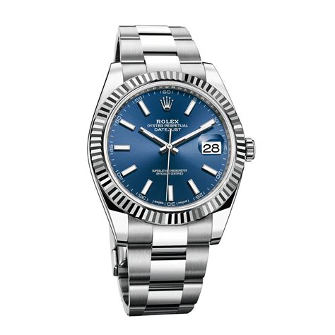 rolex datejust 41 replica
